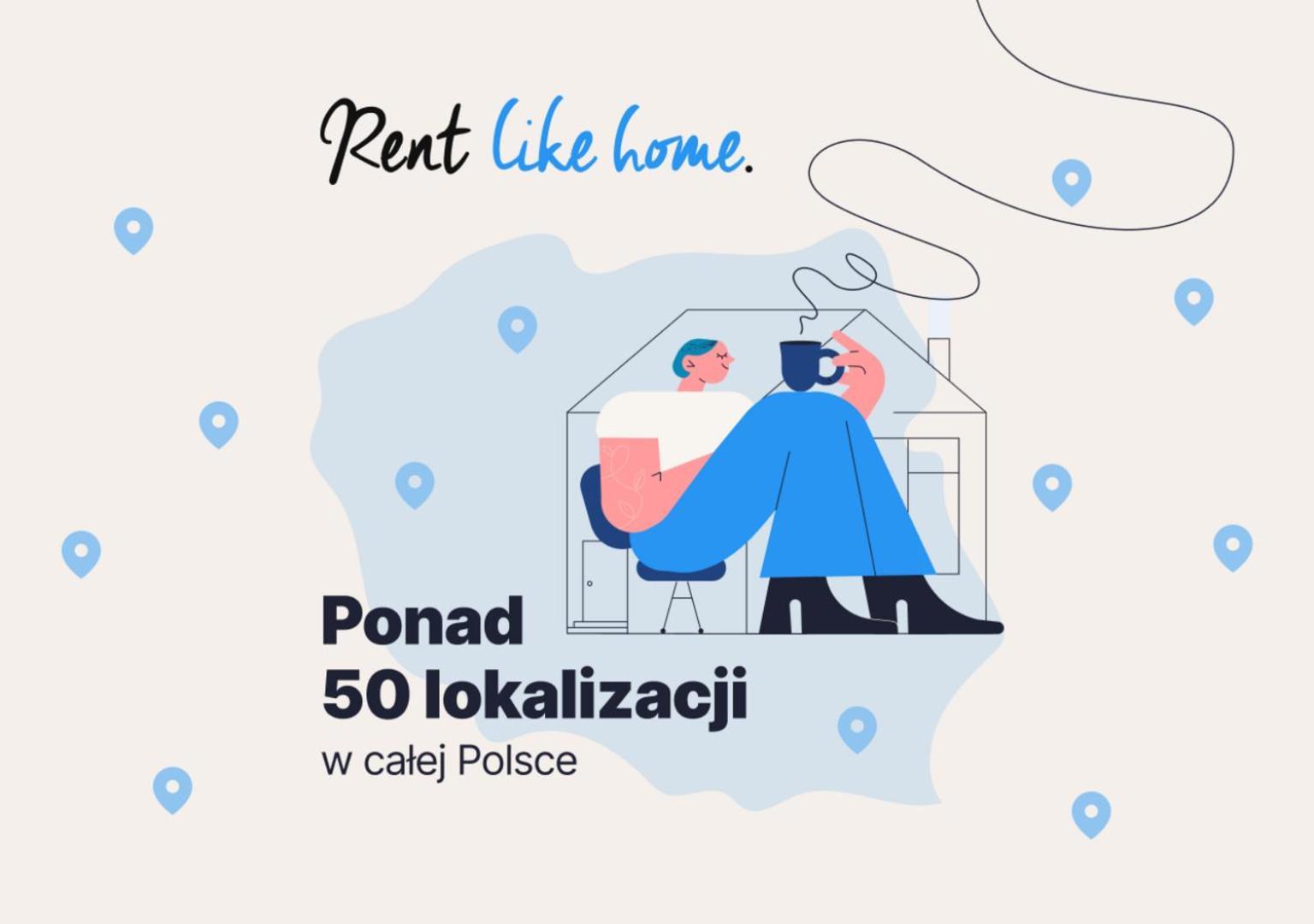 Rent Like Home - Orkana IV Centrum Zakopane Exterior photo
